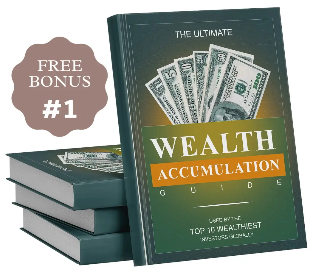 Pymander Script-Bonus-1-The Warren Buffet Wealth Guide